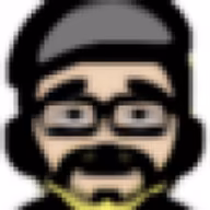 Avatar of Michael Schulz