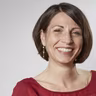 Avatar of Julia Lindner