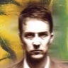 Avatar of samer Haddadin