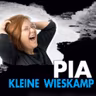 Avatar of Pia Kleine Wieskamp
