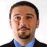 Avatar of Ercan Özkan