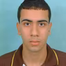 Avatar of Ahmed Ali