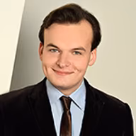 Avatar of Malte Schmidt