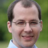 Avatar of Jens Gassmann