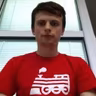 Avatar of Daniil Maximov