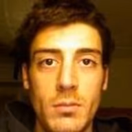 Avatar of Francesco Mari
