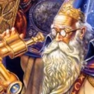 Avatar of Sergii Kharagorgiiev