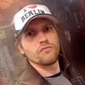 Avatar of Jan Fanslau