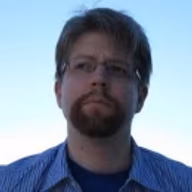 Avatar of Erik Moeller