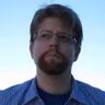 Avatar of Erik Moeller