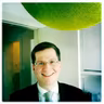 Avatar of Tim Küveler