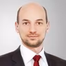 Avatar of Mika Haapamäki