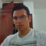 Avatar of Cristian vasquez