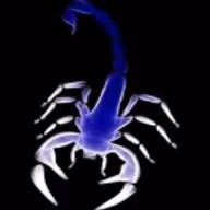 Avatar of Patrick Lehnis