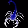 Avatar of Patrick Lehnis