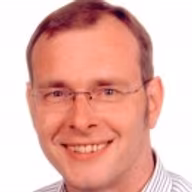 Avatar of Peter Heppner