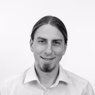 Avatar of Andreas Bihlmaier