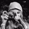 Avatar of Kristina Julin-Stringer