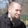 Avatar of Daniel Stopp