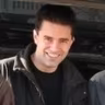 Avatar of Micah Hainline