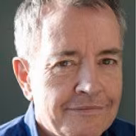 Avatar of Roland Kopp-Wichmann