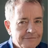 Avatar of Roland Kopp-Wichmann
