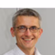 Avatar of Stefan Günther