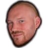 Avatar of Sven Velt