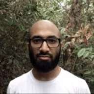 Avatar of Kris Khaira