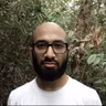 Avatar of Kris Khaira