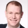 Avatar of Udo Schneider