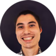 Avatar of Kim Laï Trinh