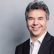 Avatar of Jörg Hellmich