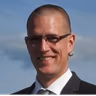 Avatar of Jörg Heinze