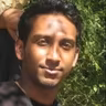 Avatar of Minto Joseph