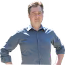 Avatar of Jeff Horton