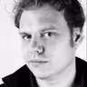 Avatar of Matthias Hennemeyer