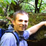 Avatar of Corey Osman