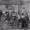 Avatar of Shyam Sundar C S