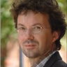Avatar of Stefan Pauly