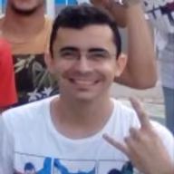 Avatar of Dmitry Rocha