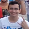 Avatar of Dmitry Rocha