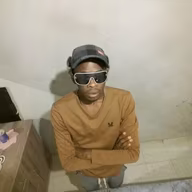 Avatar of moses folotsi