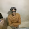 Avatar of moses folotsi