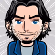 Avatar of Bart D
