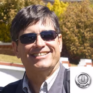 Avatar of Wolfgang Deckert
