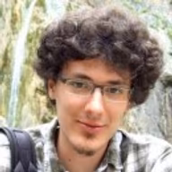 Avatar of Markus Mayr