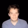 Avatar of Greg Fodor