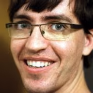 Avatar of Philipp Tessenow