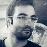 Avatar of Farshid Imanipour